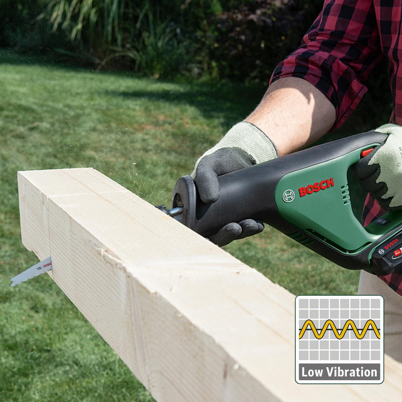 bosch-18-volt-cordless-reciprocating-recip-sabre-saw-without-battery,-1-blade-inc