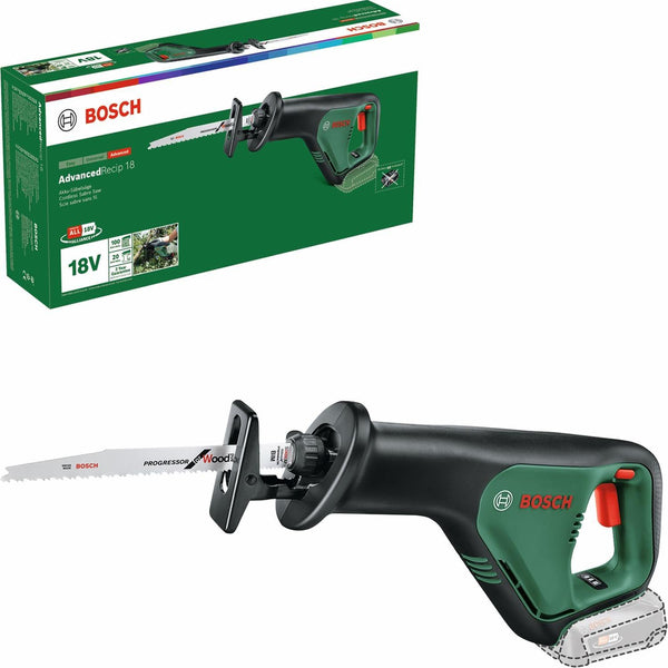 bosch-18-volt-cordless-reciprocating-recip-sabre-saw-without-battery,-1-blade-inc