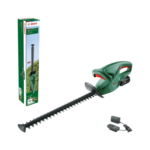 bosch-cordless-hedge-trimmer-garden-pruner,-anti-blocking-system-18-volt