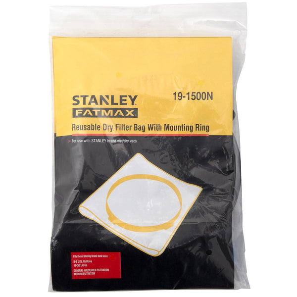 stanley-fatmax-reusable-filter-18-22-litre