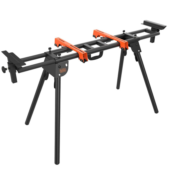 black+decker-compact-short-beam-mitre-saw-stand