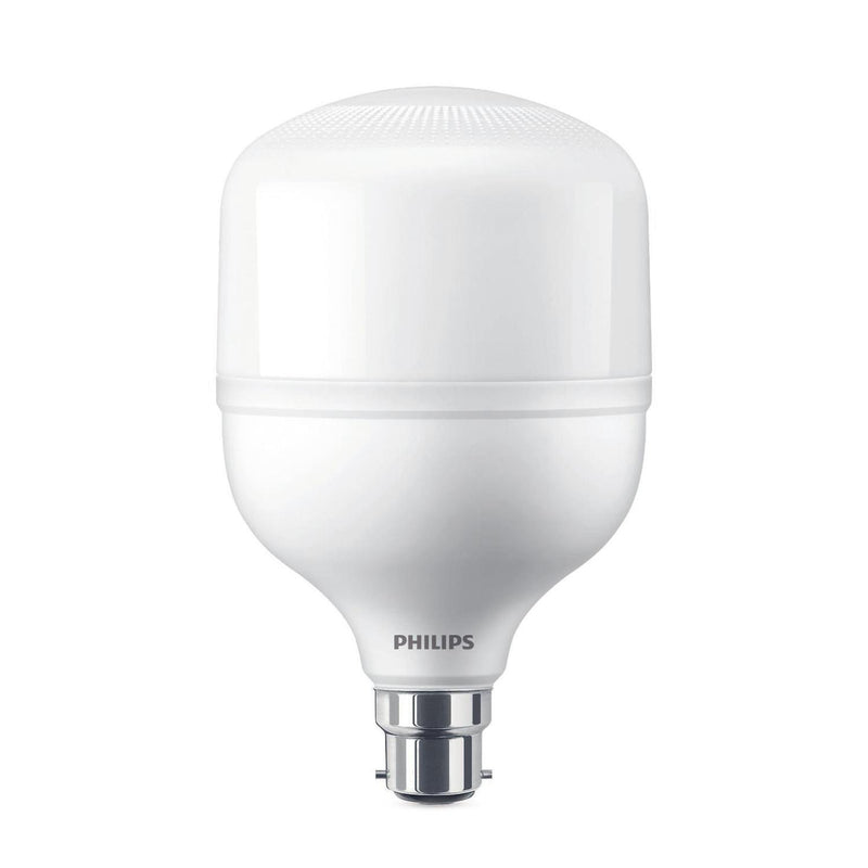 philips-trueforce-core-led-30-watt-cool-white