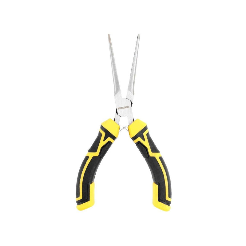 fuller-needle-nose-hobby-plier-150mm