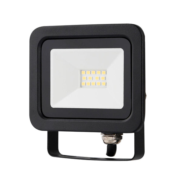 orbit-lighting-flood-light-10-watts