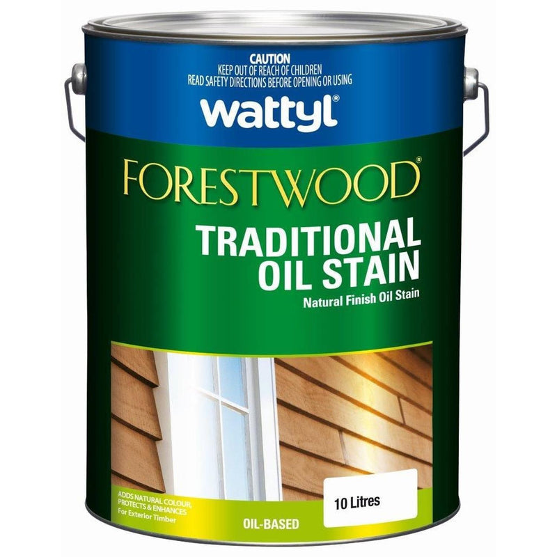 wattyl-forestwood-traditional-oil-stain-10-litre-rustic-oak