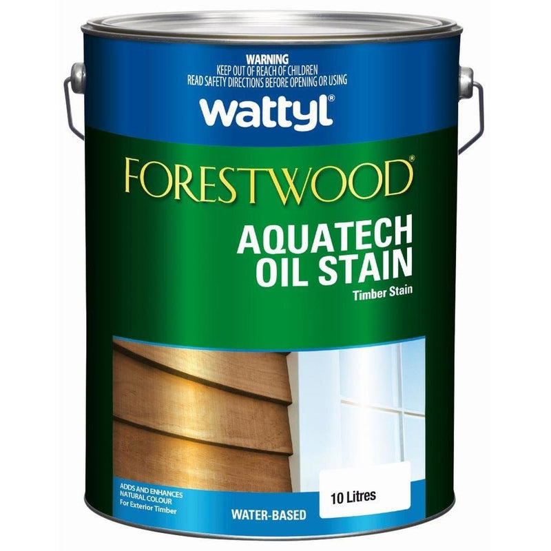 wattyl-forestwood-aquatech-water-based-oil-stain-10-litre-charcoal