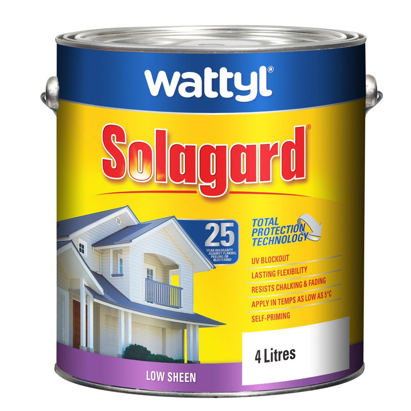 wattyl-solagard-exterior-water-based-paint-4-litre-mid-base