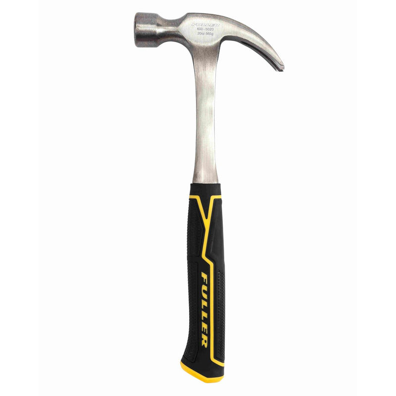 fuller-hammer-567g