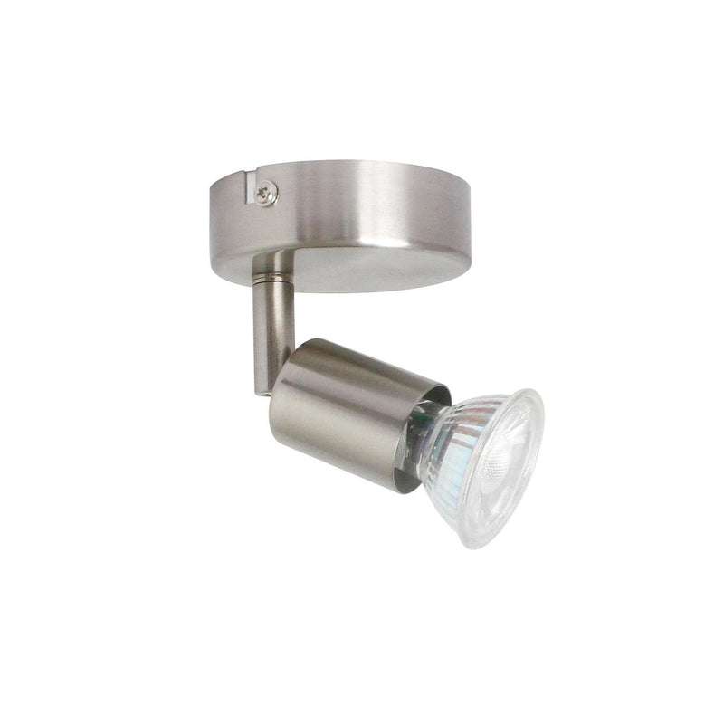 orbit-lighting-single-spot-light-35-watt