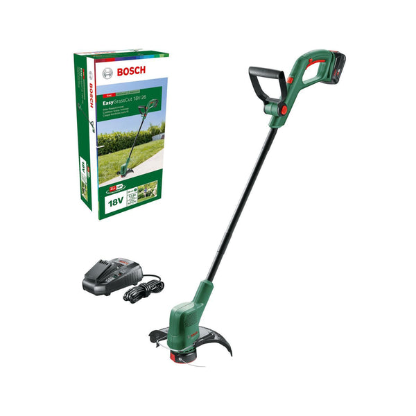 bosch-diy-cordless-lawn-grass-line-trimmer-kit-18-volt