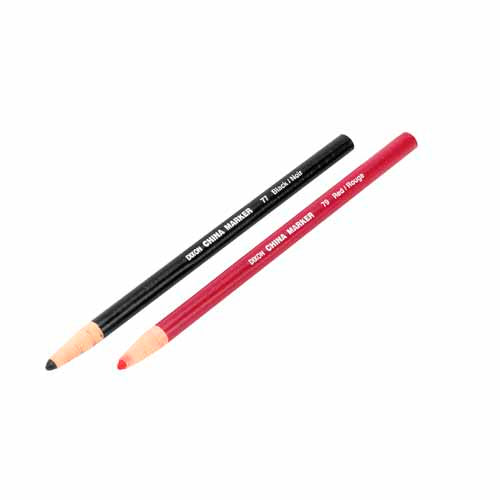 qep-tile-marker-pencils-twin-pack-2-pieces-red-&-black