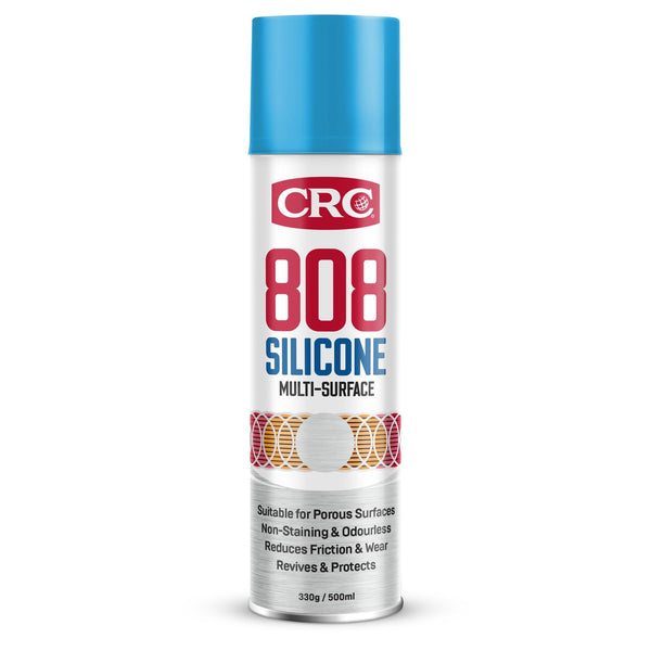 crc-808-silicone-spray-500ml