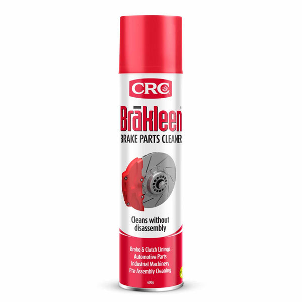 crc-brakleen-600g