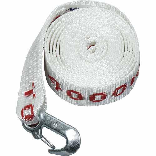 aerofast-tow-strap-50mm-x-4m-white