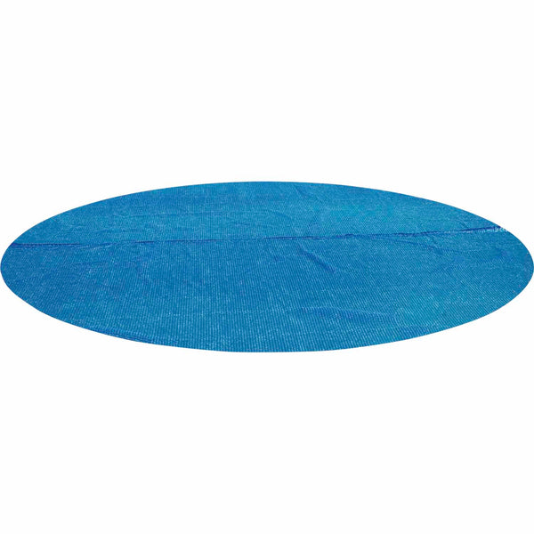 bestway-solar-pool-cover-3.66m-blue