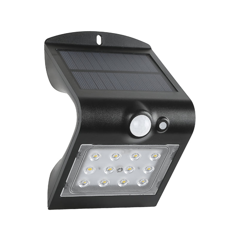 pulse-solar-sensor-wall-light-ip65-pack-of-2