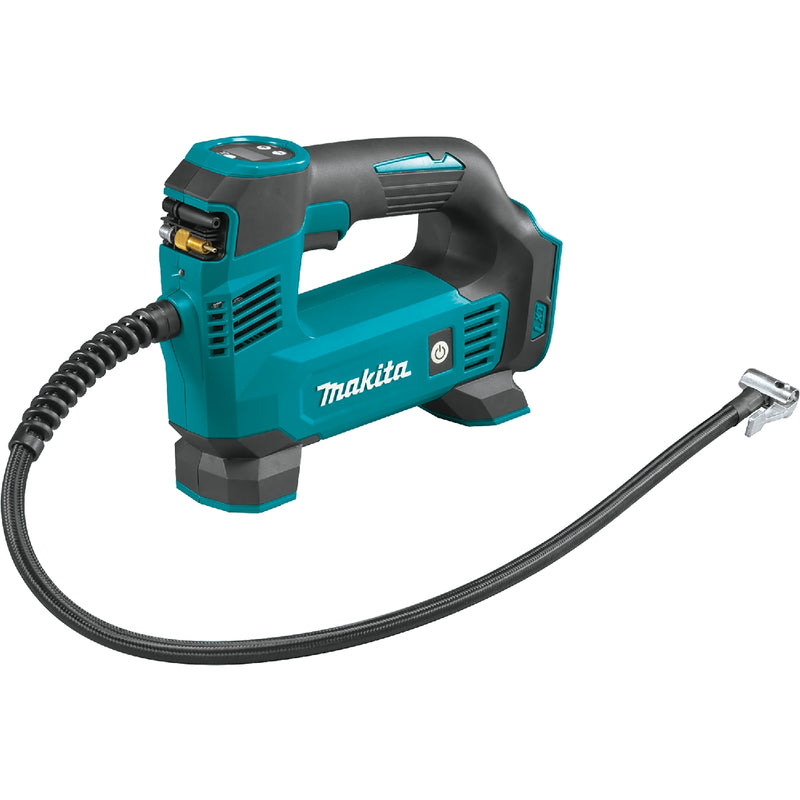 makita-inflator-skin-18-volt