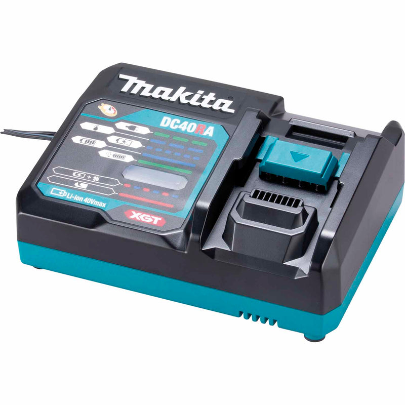 makita-charger-40-volt