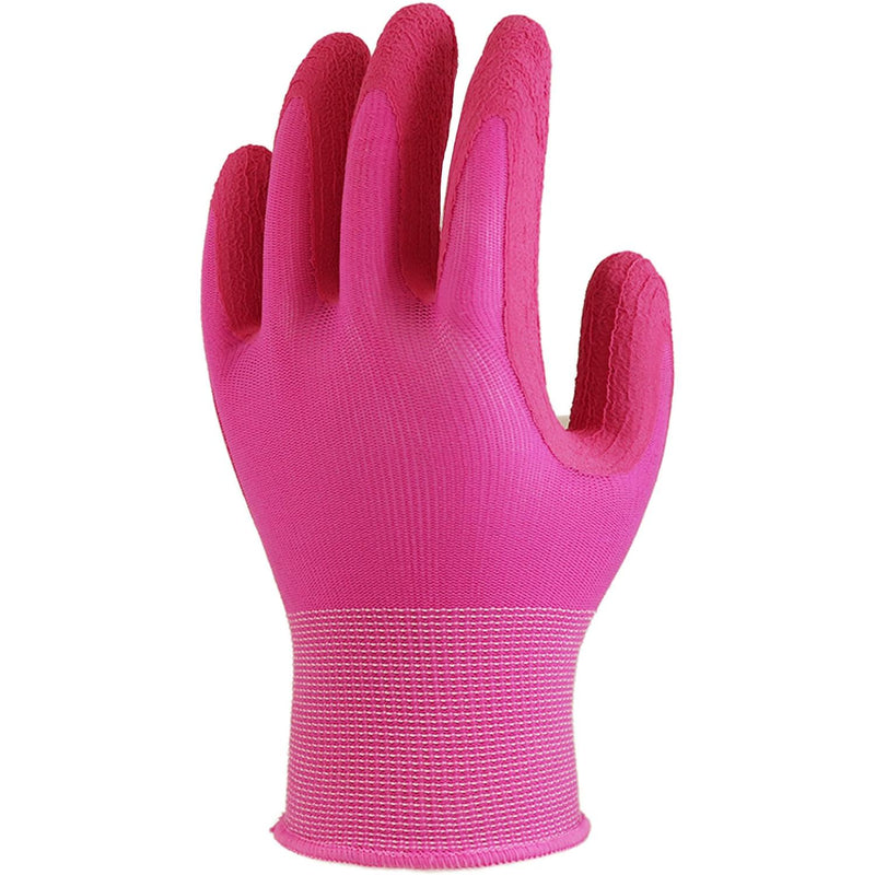 lynn-river-vibrant-gardener-glove-large-assorted